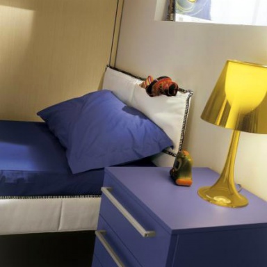 Children (set children) 