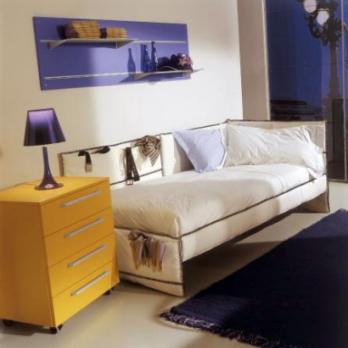 Children (set children) 