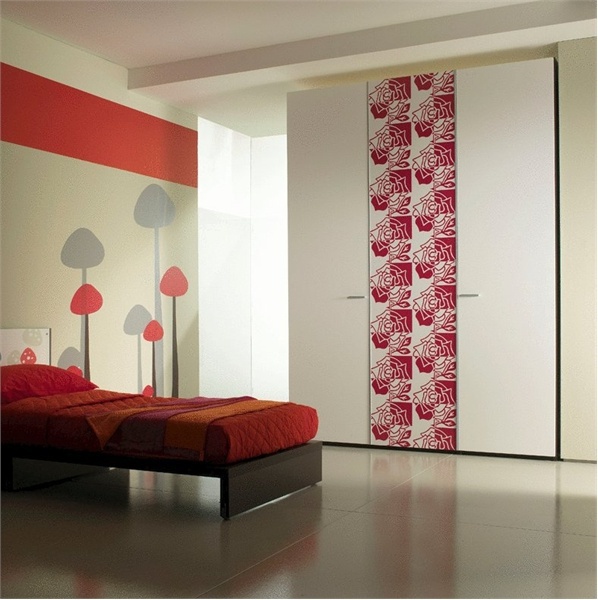 Children (headsets for children) CIA International