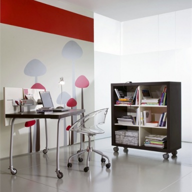 Children (set children) 