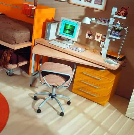 Children (headsets for children) CIA International