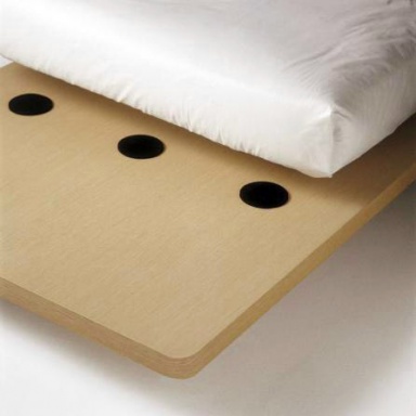 Children (set children) 