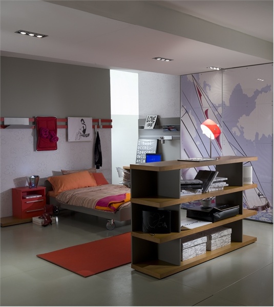 Children (headsets for children) CIA International