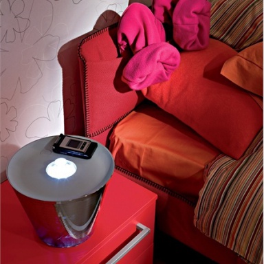 Children (set children) 