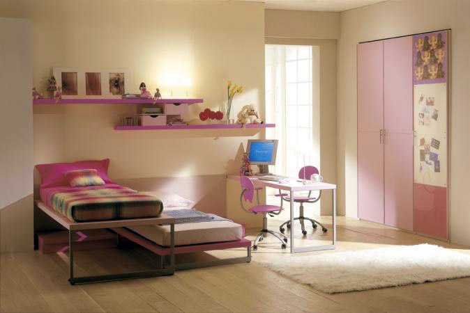 Children (headsets for children) CIA International