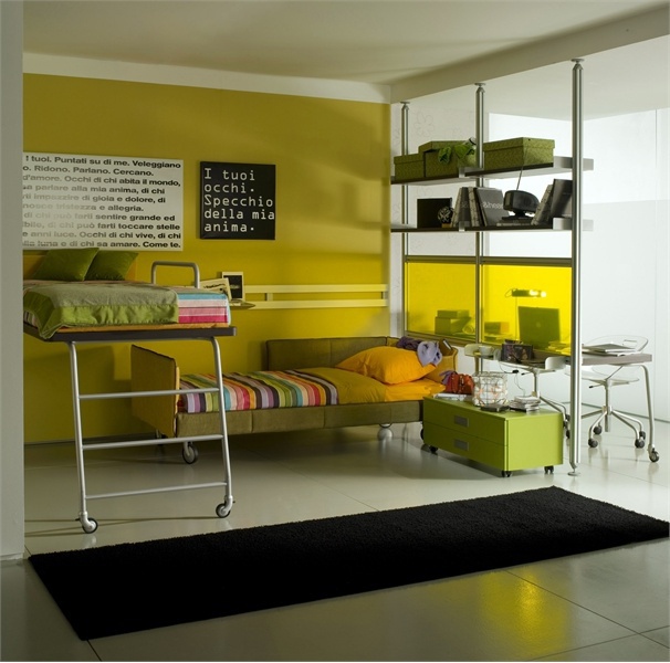 Children (headsets for children) CIA International