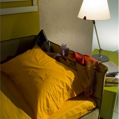 Children (set children) 