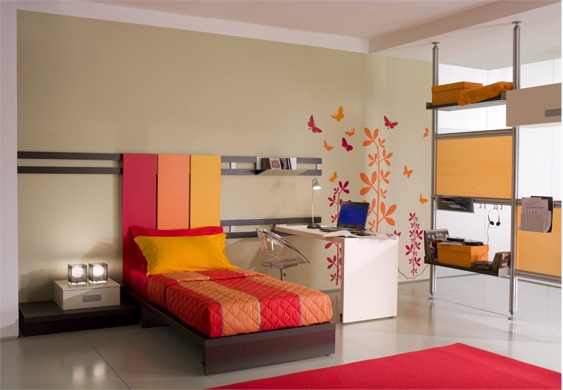 Children (headsets for children) CIA International