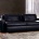 Sofa By Pol 74