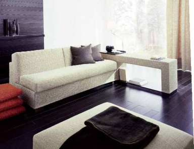 Corner sofa, Pol 74