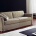 Sofa double