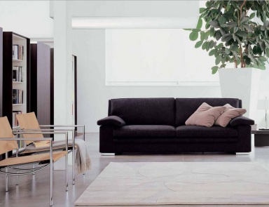 Sofa Portese, Seven Salotti