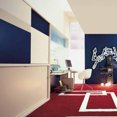 Children (set children)