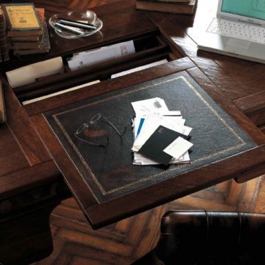 Cabinet (furniture Cabinet)