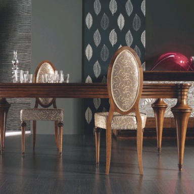 Dining room (furniture dining room)