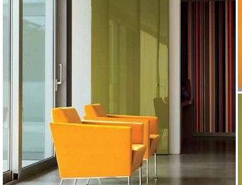 Chair Lori, Seven Salotti