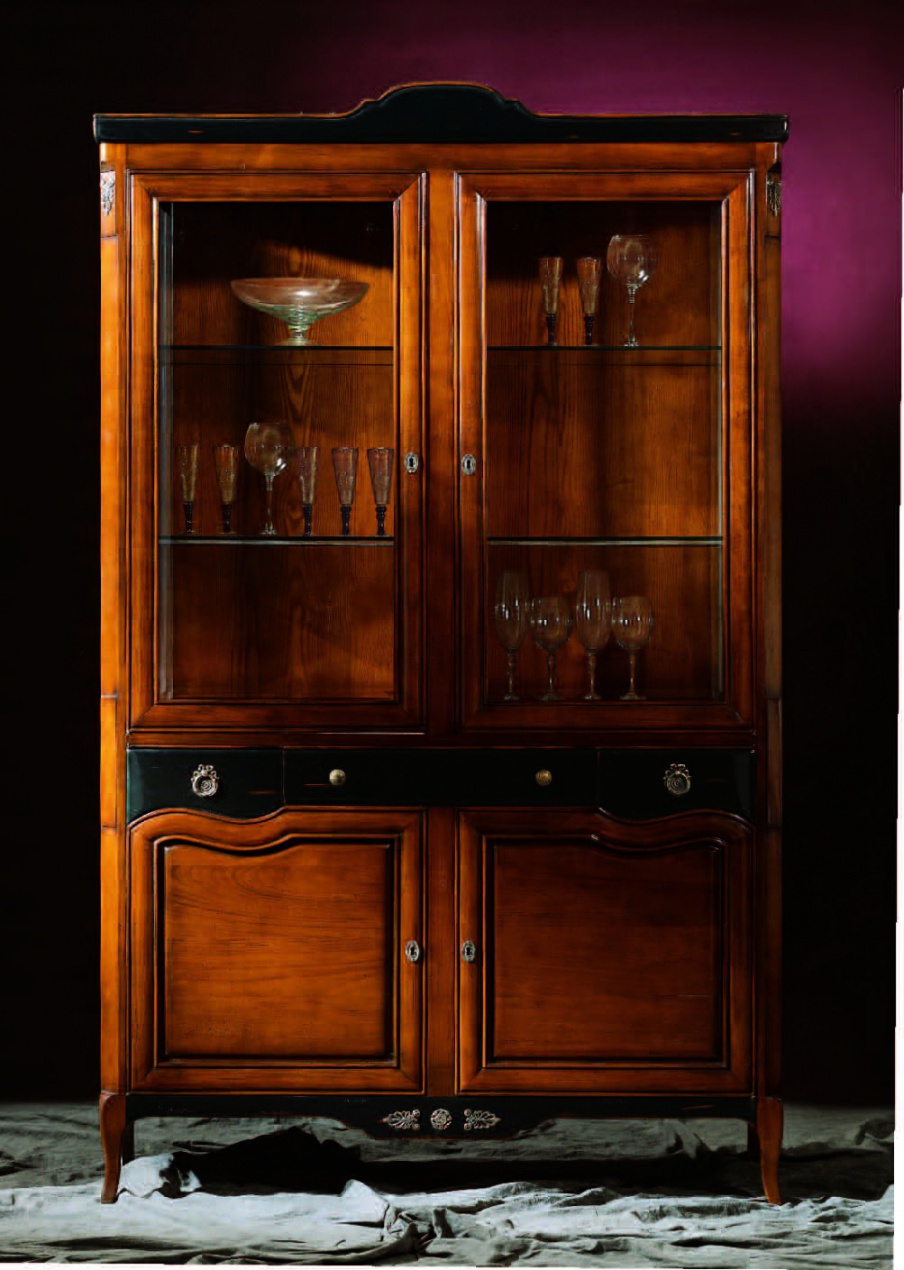 Cupboard product Stella Del Mobile