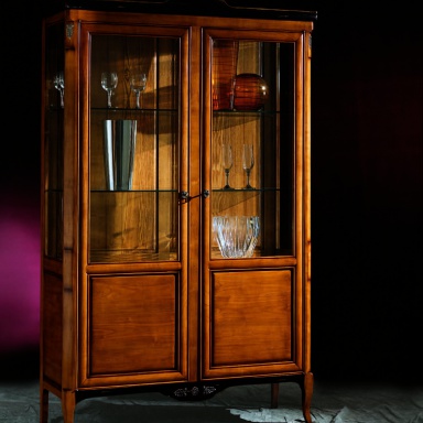 Sideboard Stella Del Mobile