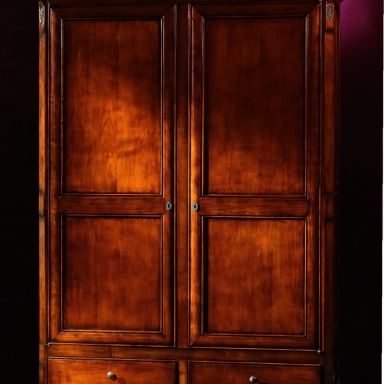 Cabinet Stella Del Mobile