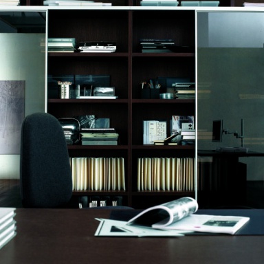 Cabinet (furniture Cabinet)