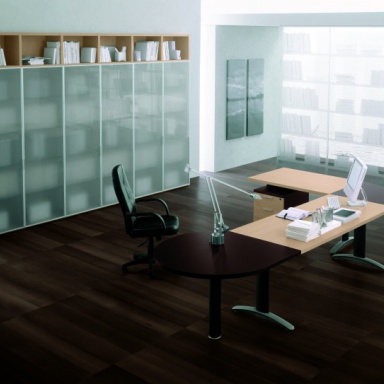 Cabinet (furniture Cabinet)