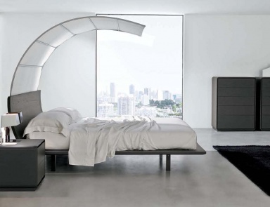 Bedroom (Suite bedroom) Veneran