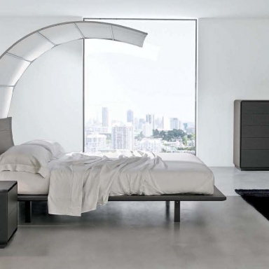 Bedroom (furniture-bedroom)