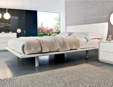 Bedroom (Suite bedroom) Veneran