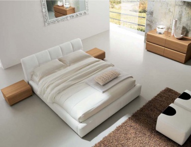 Bedroom (Suite bedroom) Veneran