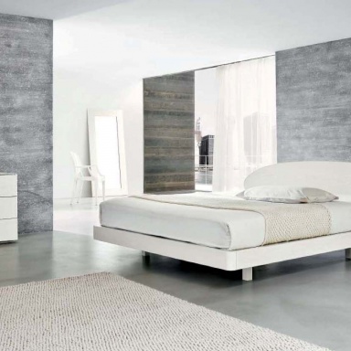 Bedroom (furniture-bedroom)