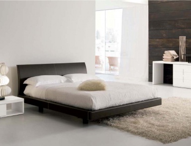 Bedroom (Suite bedroom) Veneran