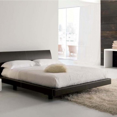 Bedroom (furniture-bedroom)