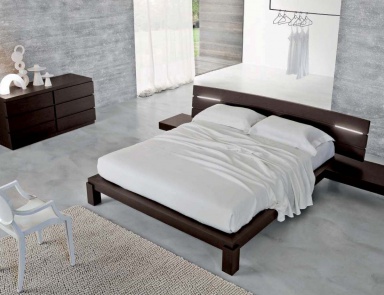 Bedroom (Suite bedroom) Veneran