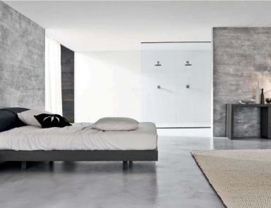 Bedroom (Suite bedroom) Veneran