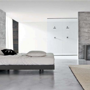 Bedroom (furniture-bedroom)