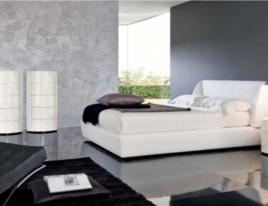 Bedroom (Suite bedroom) Veneran