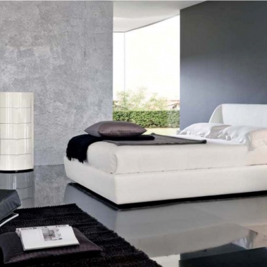 Bedroom (furniture-bedroom)