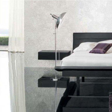 Bedroom (furniture-bedroom)