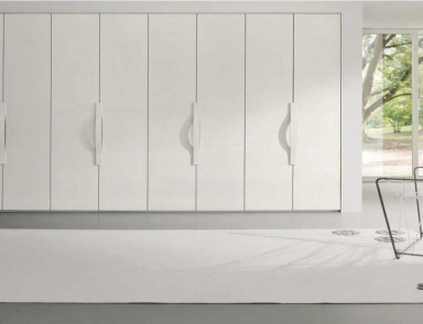 Modular storage system, Veneran