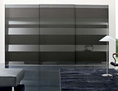 Modular system, wall Veneran