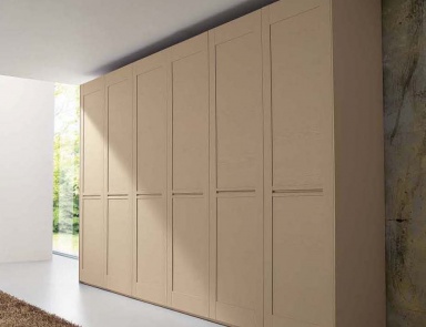 Modular system, wall Veneran