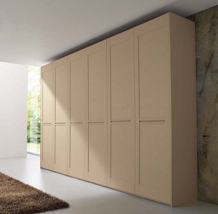 Modular system, wall Veneran