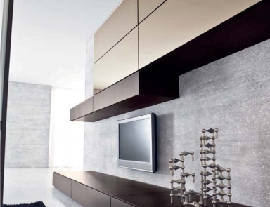 Furniture for TV, Veneran 