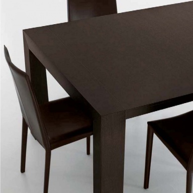 dining room (dining set)