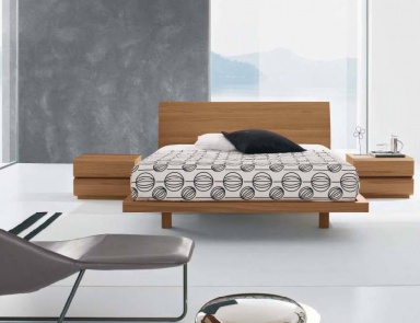 Bedroom (Suite bedroom) Veneran