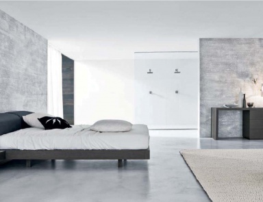 Bedroom (Suite bedroom) Veneran