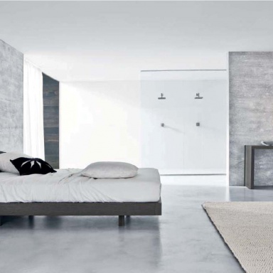 Bedroom (furniture-bedroom)