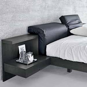 Bedroom (furniture-bedroom)