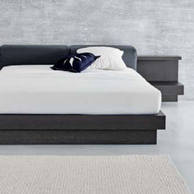 Bedroom (furniture-bedroom)