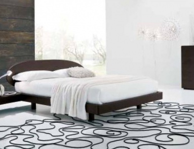 Bedroom (Suite bedroom) Veneran